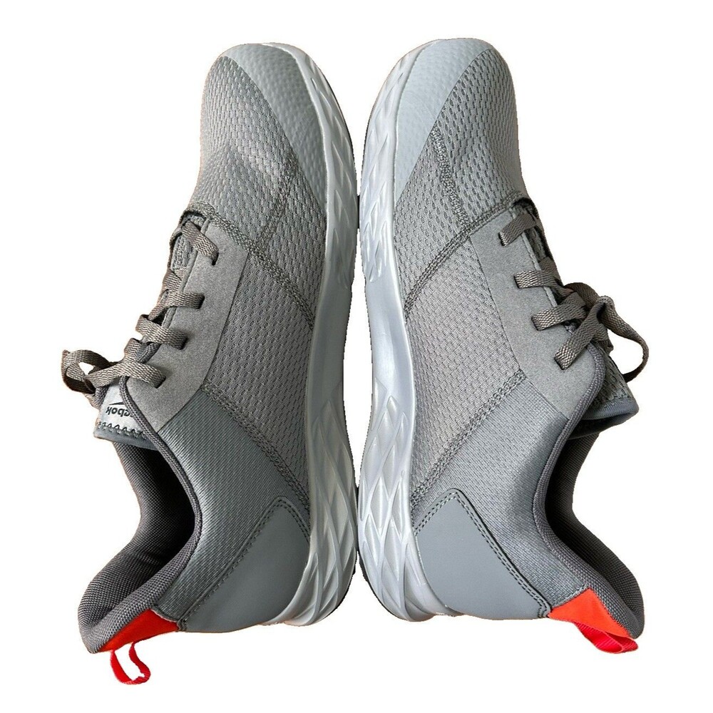 Reebok Astroride Strike Work Static Dissipating (SD) Shoes Men's 14M RB4671